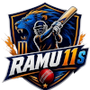 RAMU 11S