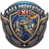 Kaka Properties 11