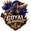 Goyal Gladiators Alwar