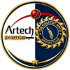 Artech Q8 Calicut