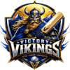 Victory Vikings Hyderabad