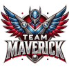 Team Maverick