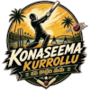 Konaseema Kurrollu