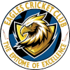 Eagles Bommasandra
