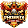 Royal Phoenix