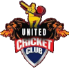 United Cricket Club Hyderabad