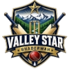 Valley Star Bhaderwah