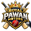 Royal Pawan Motors
