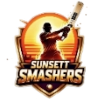 Sunsett Smashers