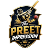 The Preet Impression