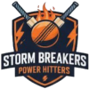 Storm Breakers Karachi