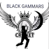 Black Gammars