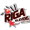 Riga Elevens