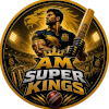 AM Super Kings