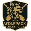 Wolfpack Riga