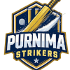 Purnima Strikers