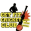 Get Fit