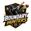 Boundary Hunters Karachi