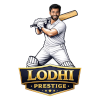 Lodhi Prestige