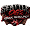 Seattle OGs