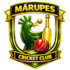 Marupes