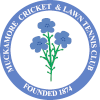 Muckamore MW1 XI