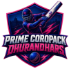 Prime Coropack Dhurandhars