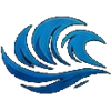 Waveriders