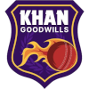 Khan GoodWills