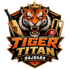 Tiger Titan Rajgarh
