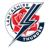 Lancashire Academy (Women)