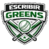 Escribir Greens