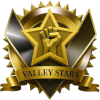 Valley Star Ganderbal