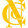 Nightcliff Club