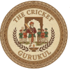 The Gurukul