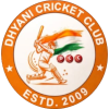 Dhyani