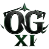OG XI Jaipur