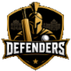 Defenders Jaipur