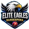 Elite Eagles Banderpora