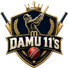 Damu 11S