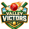 Valley Victors