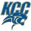 KCC India KPL
