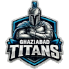 Ghaziabad Titans