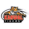 Kanwal Tigers Bijbiara