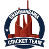 Brahmanbaria Dhaka