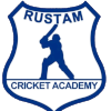 Rustam CA Kolkata