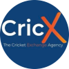 CricX Select XI