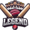 Legends Panipat
