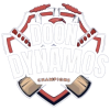 Doon Dynamos
