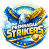 Premnagar Strikers